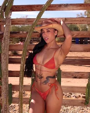 Solesndsouls Praying Mantis OnlyFans Leaked Free Thumbnail Picture - #aHmRxLT2tl