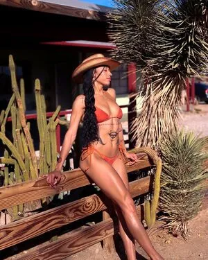 Solesndsouls Praying Mantis OnlyFans Leaked Free Thumbnail Picture - #m8jfjd8xJN