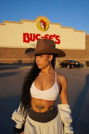 Solesndsouls Praying Mantis OnlyFans Leaked Free Thumbnail Picture - #rLcBQWbRwP