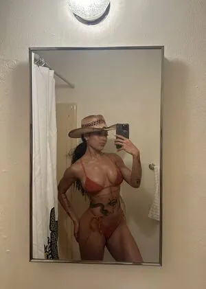 Solesndsouls Praying Mantis OnlyFans Leaked Free Thumbnail Picture - #rU9VUSsaux