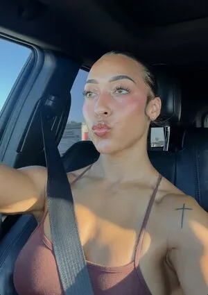 Solesndsouls OnlyFans Leaked Free Thumbnail Picture - #0EVzuFM6S8