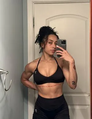 Solesndsouls OnlyFans Leaked Free Thumbnail Picture - #1RPr2gxzki