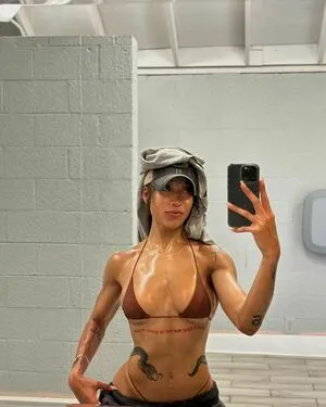 Solesndsouls OnlyFans Leaked Free Thumbnail Picture - #1nDf3u8tGK
