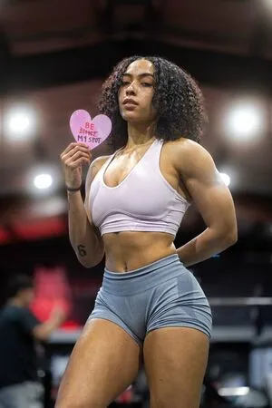 Solesndsouls OnlyFans Leaked Free Thumbnail Picture - #4HhVaqjpfZ