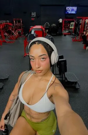 Solesndsouls OnlyFans Leaked Free Thumbnail Picture - #4SJcNPvY0z