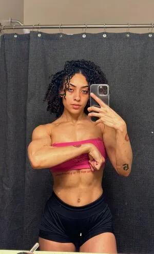 Solesndsouls OnlyFans Leaked Free Thumbnail Picture - #4a3wvwXfgs