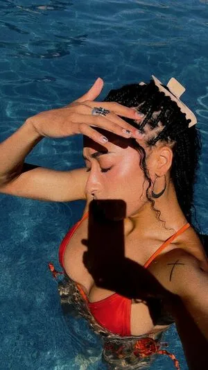 Solesndsouls OnlyFans Leaked Free Thumbnail Picture - #5ArDqf5iWQ