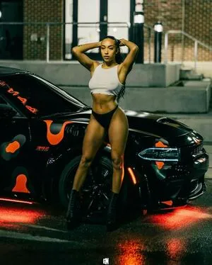 Solesndsouls OnlyFans Leaked Free Thumbnail Picture - #5VXhhFySAx