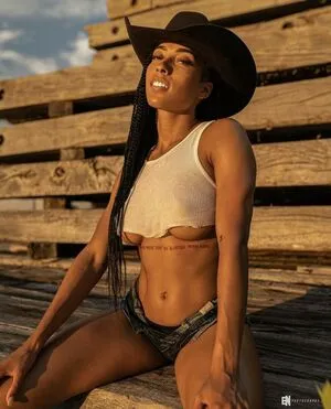Solesndsouls OnlyFans Leaked Free Thumbnail Picture - #5bXJTn0h6x