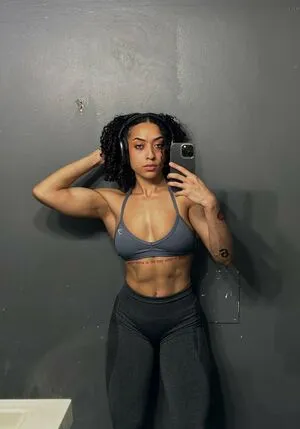 Solesndsouls OnlyFans Leaked Free Thumbnail Picture - #6NTJGQeG5L