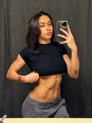 Solesndsouls OnlyFans Leaked Free Thumbnail Picture - #6XGgnBhl9r