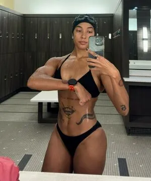 Solesndsouls OnlyFans Leaked Free Thumbnail Picture - #6bJZn6LK9m