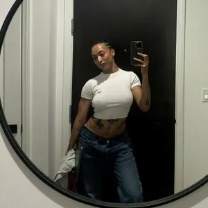 Solesndsouls OnlyFans Leaked Free Thumbnail Picture - #7Ohvxgj7ZP