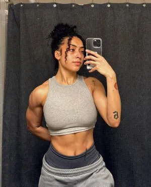 Solesndsouls OnlyFans Leaked Free Thumbnail Picture - #8tbRnfpwZW