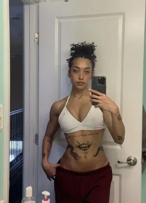 Solesndsouls OnlyFans Leaked Free Thumbnail Picture - #9U0tyggLZ5