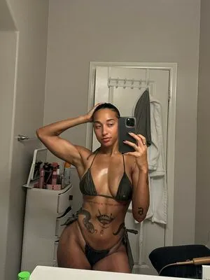 Solesndsouls OnlyFans Leaked Free Thumbnail Picture - #9ruAYN2p26