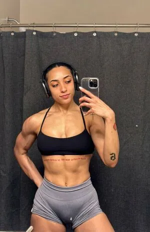 Solesndsouls OnlyFans Leaked Free Thumbnail Picture - #AeNJk31AlQ