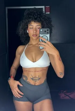 Solesndsouls OnlyFans Leaked Free Thumbnail Picture - #AimSIJKBdX