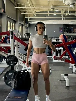 Solesndsouls OnlyFans Leaked Free Thumbnail Picture - #CjgadGFiw2