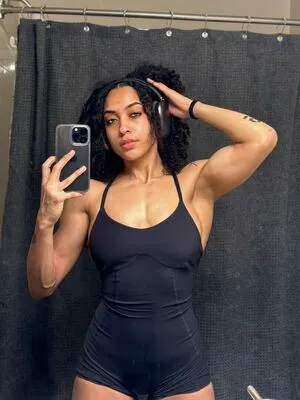Solesndsouls OnlyFans Leaked Free Thumbnail Picture - #EyGLDDl8zp