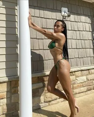 Solesndsouls OnlyFans Leaked Free Thumbnail Picture - #FfHWaIueVH