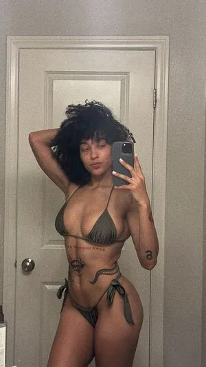 Solesndsouls OnlyFans Leaked Free Thumbnail Picture - #Ggo626tcqz