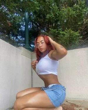Solesndsouls OnlyFans Leaked Free Thumbnail Picture - #Gv9KNgySKz