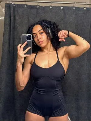 Solesndsouls OnlyFans Leaked Free Thumbnail Picture - #IGzCMuVn7E