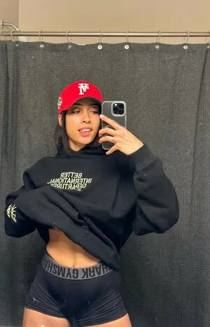 Solesndsouls OnlyFans Leaked Free Thumbnail Picture - #ISngau1sPN
