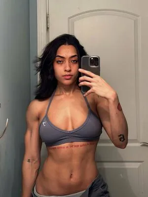 Solesndsouls OnlyFans Leaked Free Thumbnail Picture - #JdH7YYT6UX