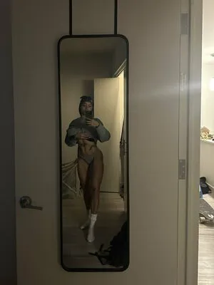 Solesndsouls OnlyFans Leaked Free Thumbnail Picture - #JrFQqzQZ6X
