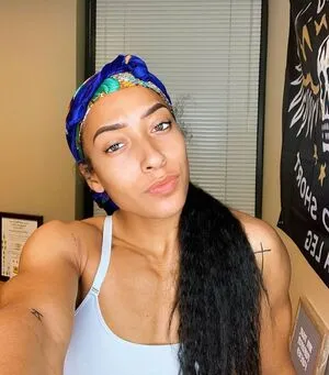 Solesndsouls OnlyFans Leaked Free Thumbnail Picture - #KKnWtHuoYd