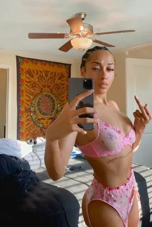 Solesndsouls OnlyFans Leaked Free Thumbnail Picture - #M5mgSIJL2S