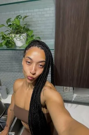 Solesndsouls OnlyFans Leaked Free Thumbnail Picture - #MSuejalrun
