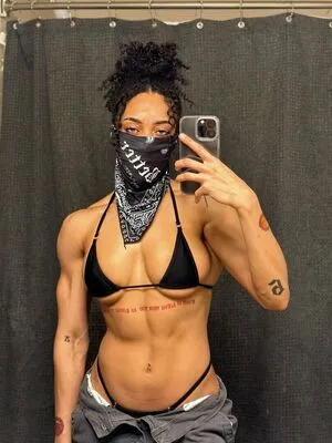 Solesndsouls OnlyFans Leaked Free Thumbnail Picture - #NKnEQYbuOe