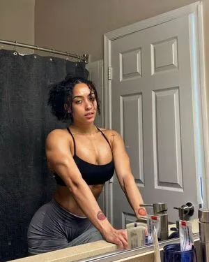 Solesndsouls OnlyFans Leaked Free Thumbnail Picture - #NQeoK2iRSF