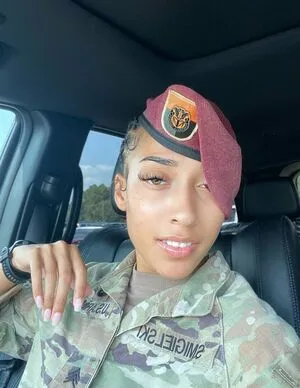 Solesndsouls OnlyFans Leaked Free Thumbnail Picture - #OXfjB2EZkj
