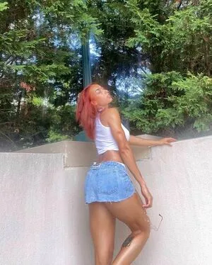 Solesndsouls OnlyFans Leaked Free Thumbnail Picture - #OggizWAVcK