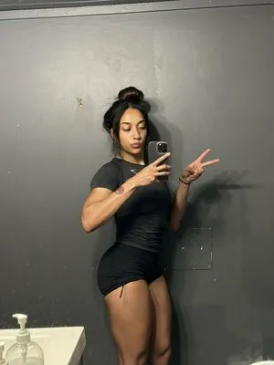Solesndsouls OnlyFans Leaked Free Thumbnail Picture - #OgmTts8BvH