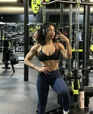 Solesndsouls OnlyFans Leaked Free Thumbnail Picture - #P2dKmoFpP3