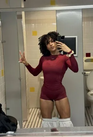 Solesndsouls OnlyFans Leaked Free Thumbnail Picture - #PzHPssPgdY
