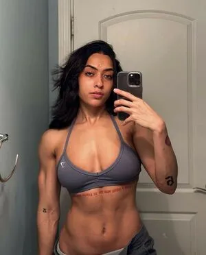 Solesndsouls OnlyFans Leaked Free Thumbnail Picture - #Q8Nh4Mh4Bg