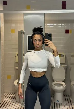 Solesndsouls OnlyFans Leaked Free Thumbnail Picture - #QRiVcVc5N2