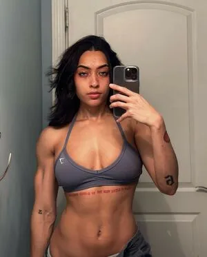 Solesndsouls OnlyFans Leaked Free Thumbnail Picture - #RQNBBwD1yY