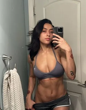 Solesndsouls OnlyFans Leaked Free Thumbnail Picture - #RT1QCe58Fq