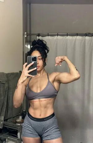 Solesndsouls OnlyFans Leaked Free Thumbnail Picture - #RVjhp9kIMA