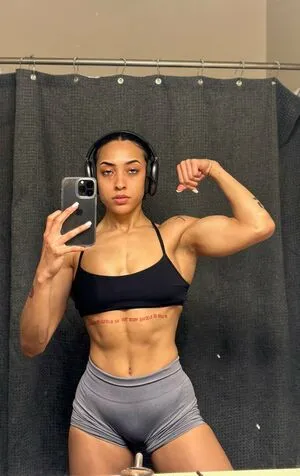 Solesndsouls OnlyFans Leaked Free Thumbnail Picture - #STXmge9lfv