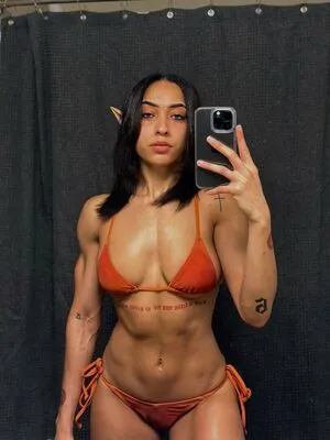 Solesndsouls OnlyFans Leaked Free Thumbnail Picture - #SZHaw1HYNm