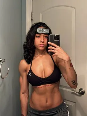 Solesndsouls OnlyFans Leaked Free Thumbnail Picture - #SwjQtQJnjC