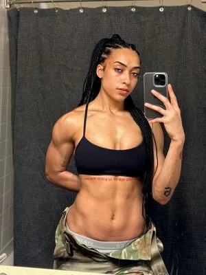 Solesndsouls OnlyFans Leaked Free Thumbnail Picture - #TqAp559c29